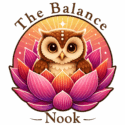 The Balance Nook Community